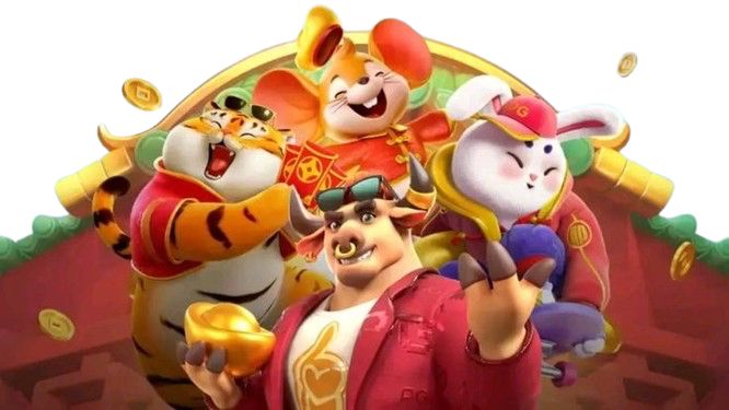 Merkur24 Slots Live Betting