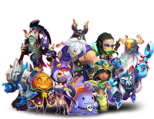 Merkur24 Slots Live Casino